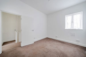 Bedroom 2- click for photo gallery
